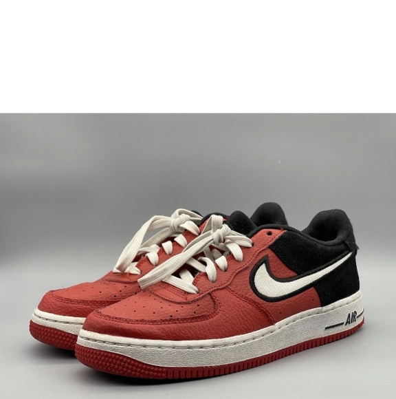 air force 1 low size 6